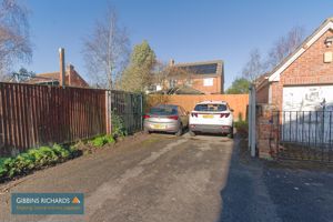 Parking Area- click for photo gallery